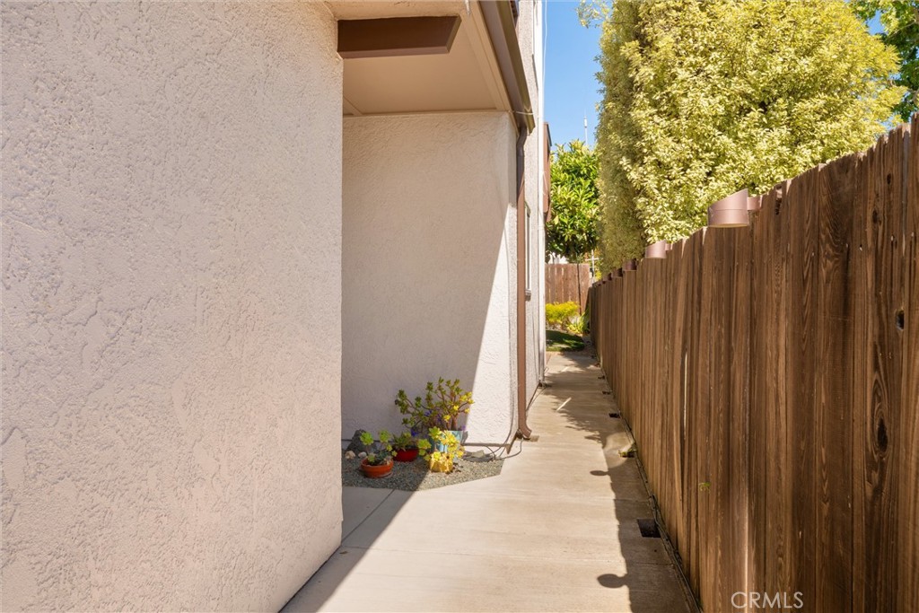1416 16th, Los Osos, CA 93402