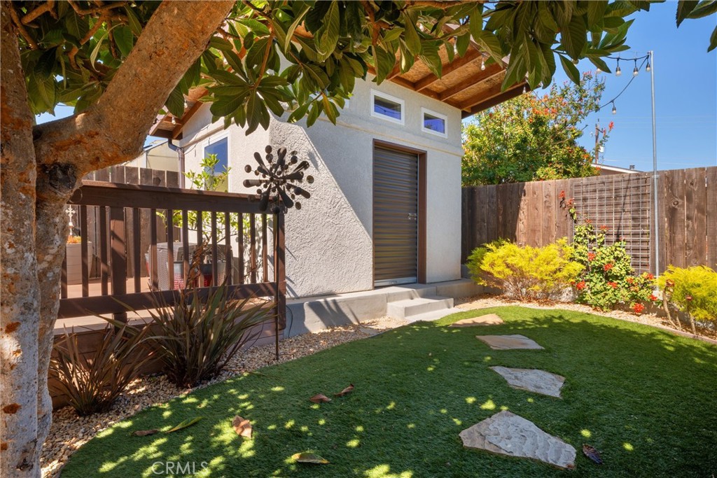 1416 16th, Los Osos, CA 93402