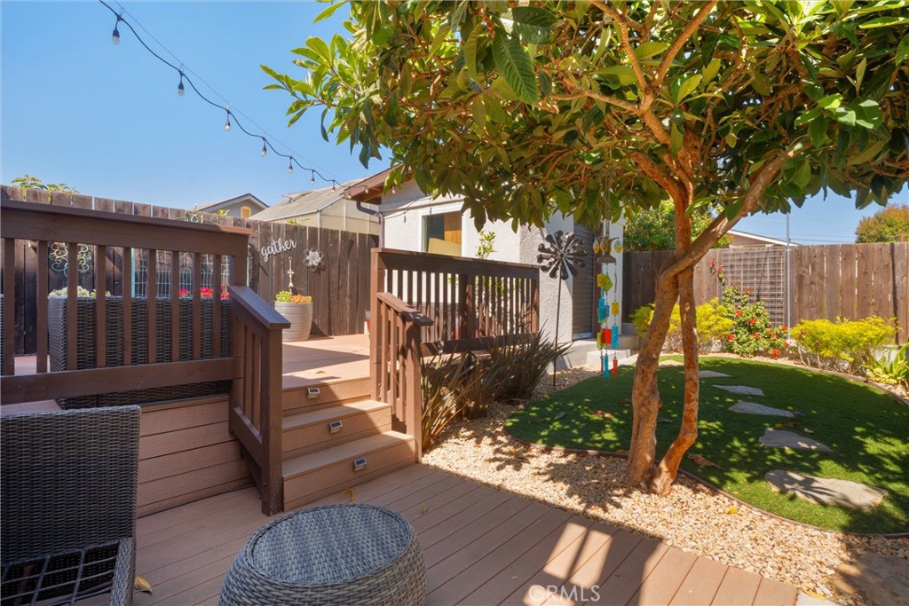 1416 16th, Los Osos, CA 93402