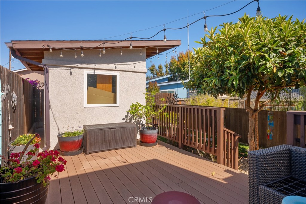 1416 16th, Los Osos, CA 93402