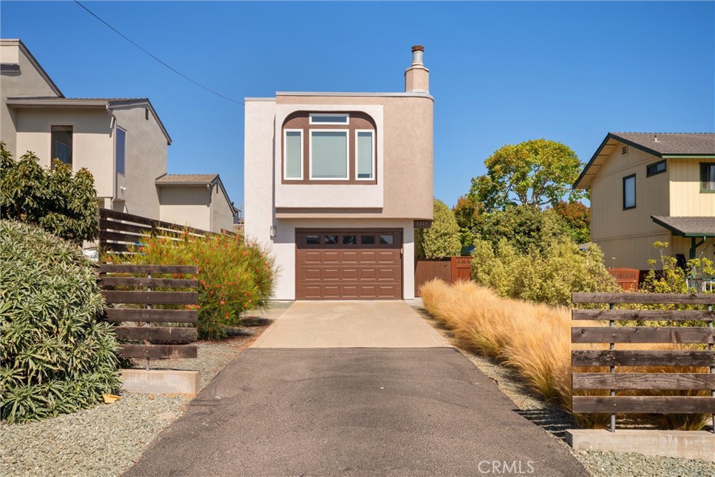 1416 16th, Los Osos, CA 93402