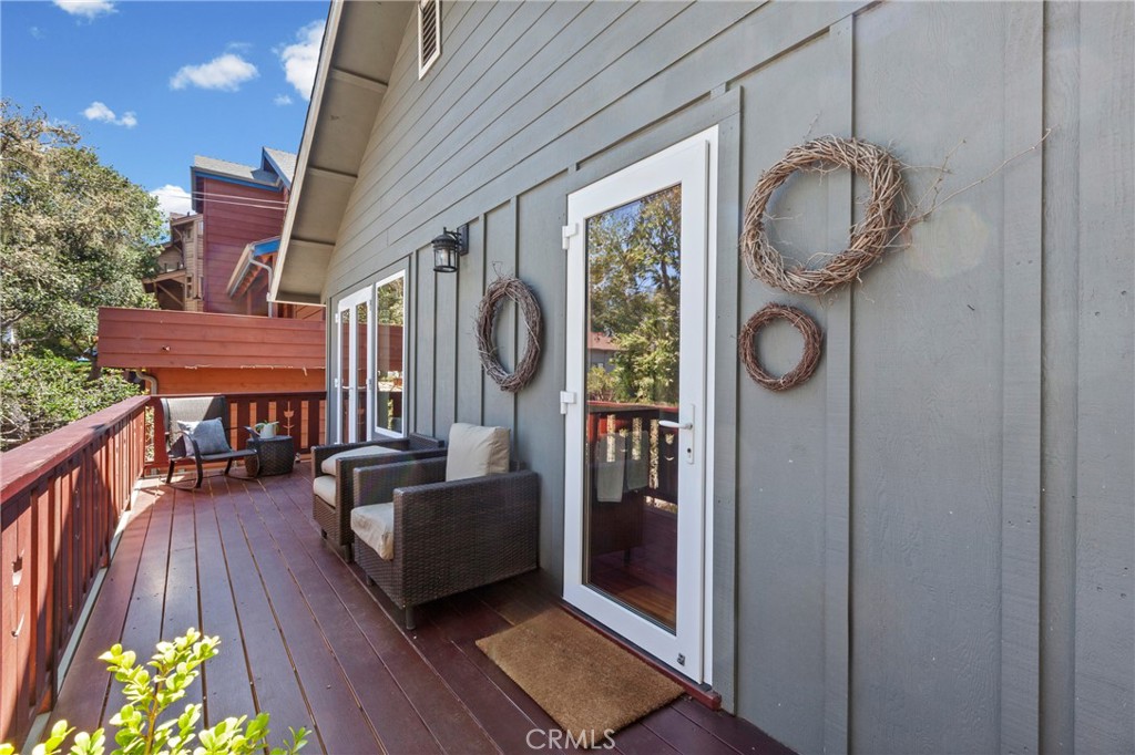 2398 Ross Rd, Cambria, CA 93428
