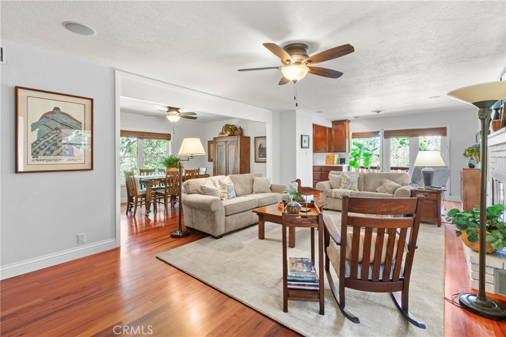2398 Ross Rd, Cambria, CA 93428