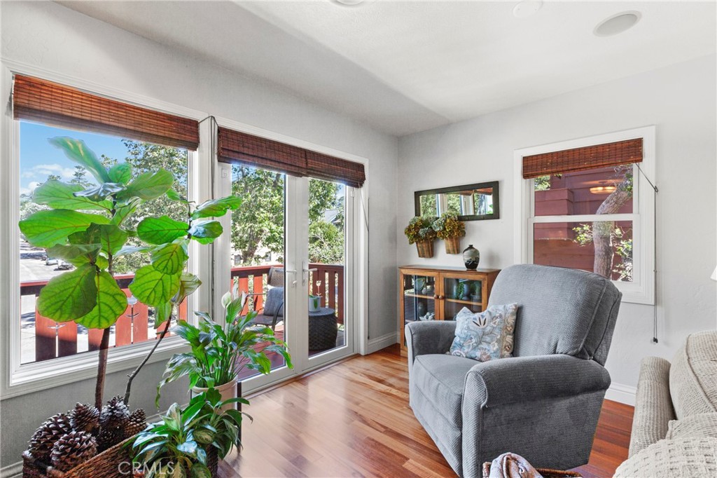 2398 Ross Rd, Cambria, CA 93428