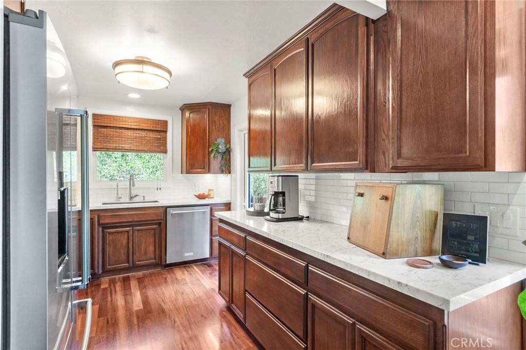 2398 Ross Rd, Cambria, CA 93428