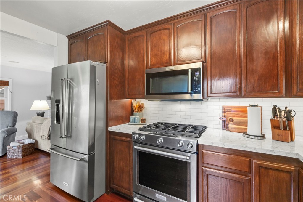 2398 Ross Rd, Cambria, CA 93428