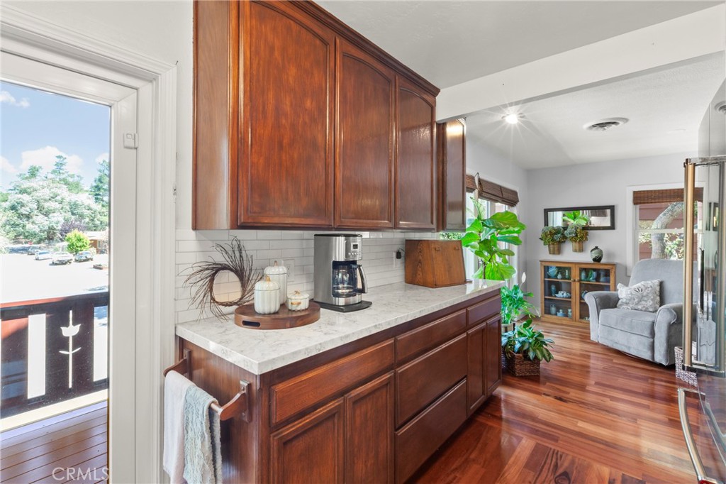 2398 Ross Rd, Cambria, CA 93428