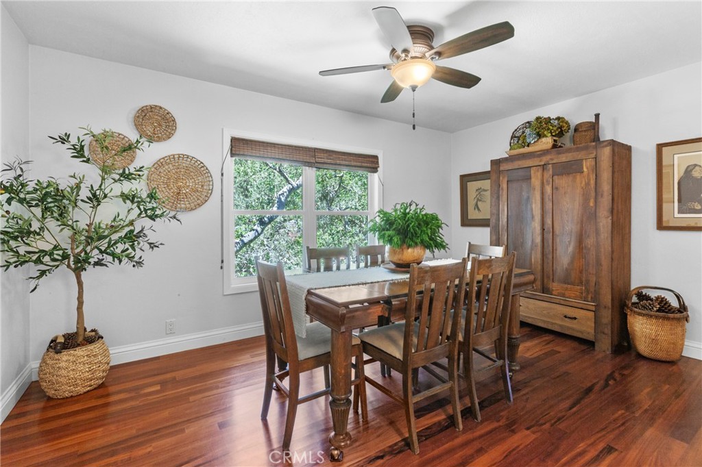 2398 Ross Rd, Cambria, CA 93428