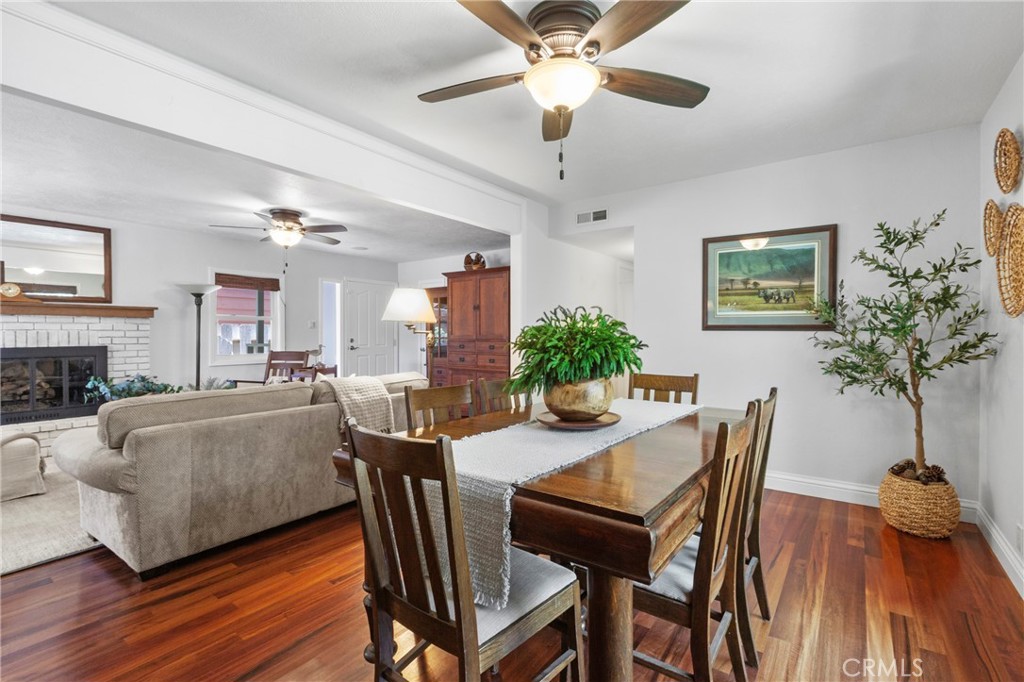 2398 Ross Rd, Cambria, CA 93428