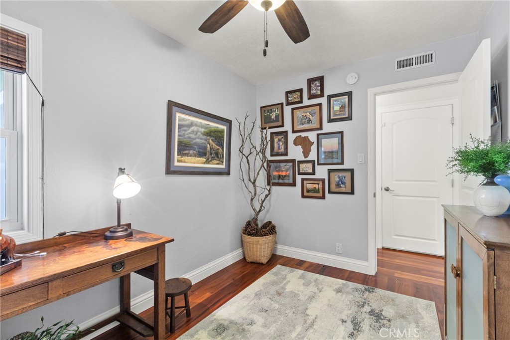 2398 Ross Rd, Cambria, CA 93428