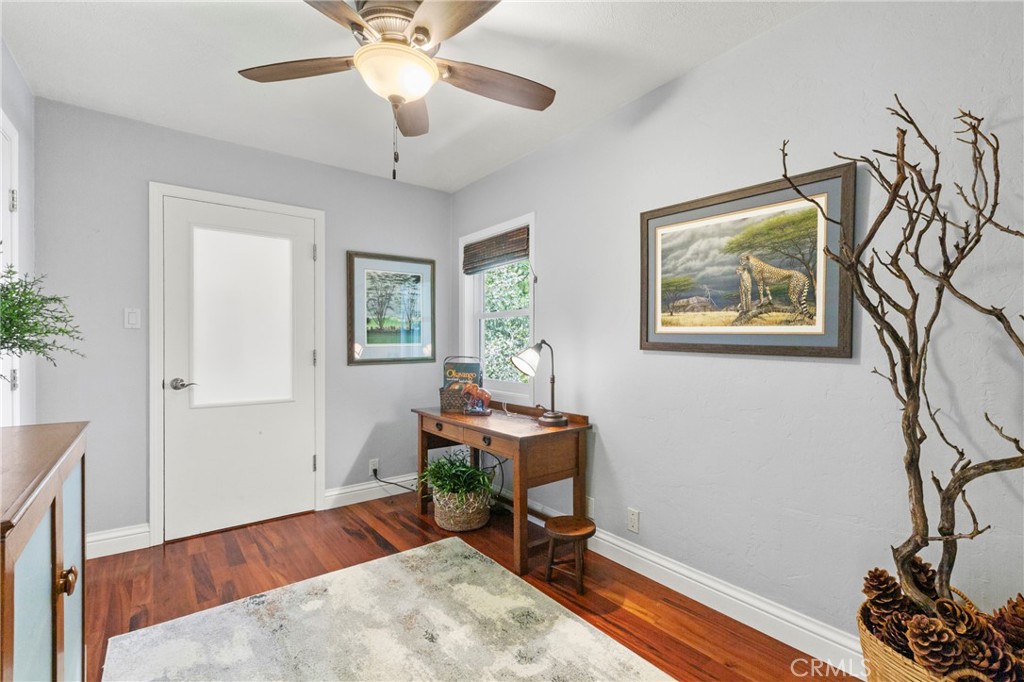 2398 Ross Rd, Cambria, CA 93428