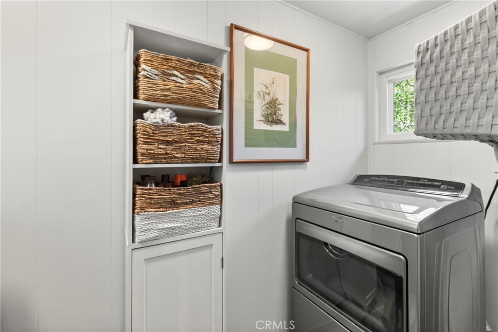 2398 Ross Rd, Cambria, CA 93428