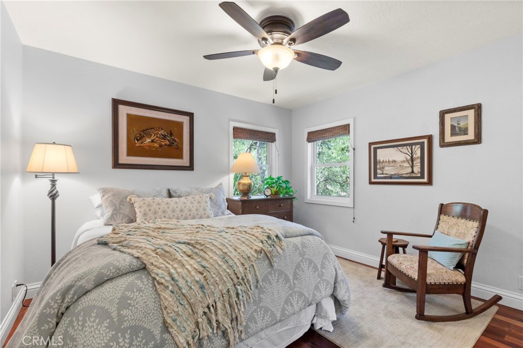 2398 Ross Rd, Cambria, CA 93428
