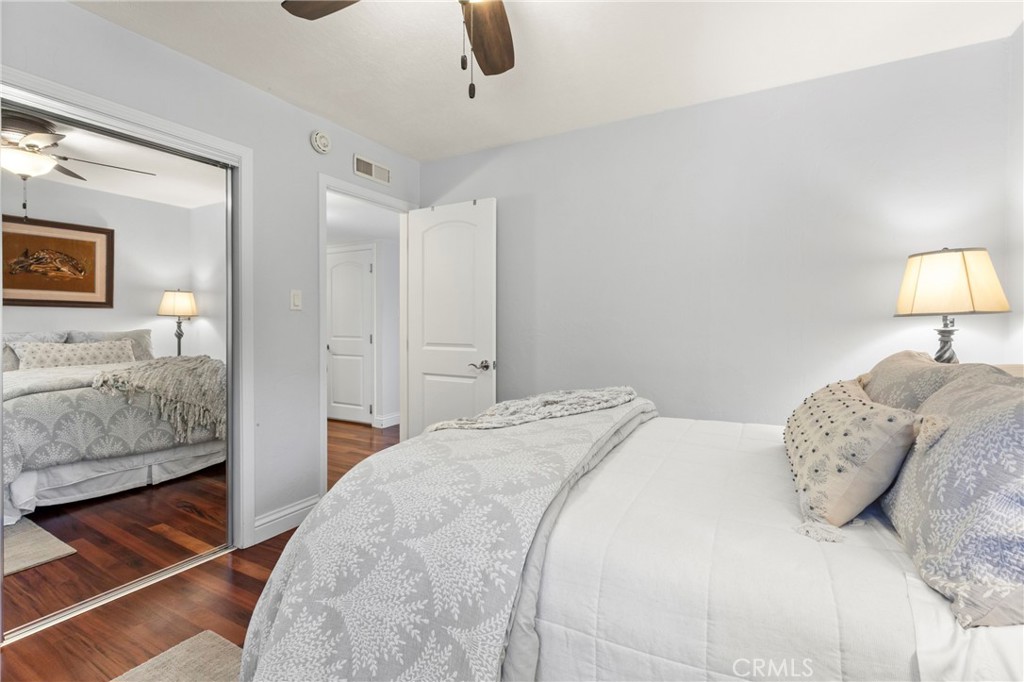 2398 Ross Rd, Cambria, CA 93428