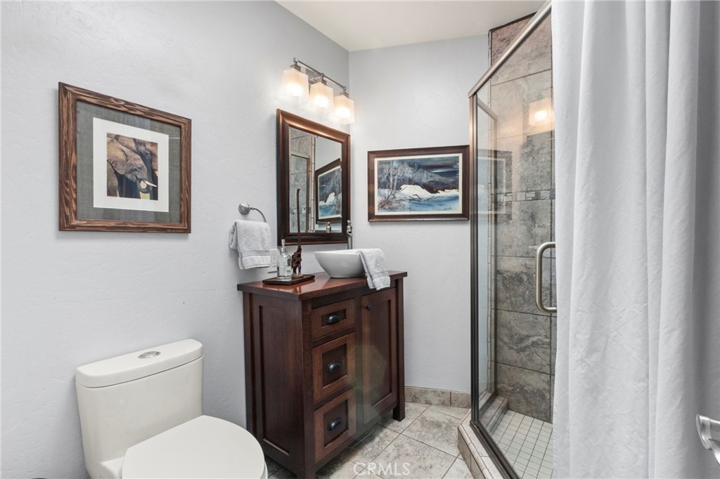 2398 Ross Rd, Cambria, CA 93428