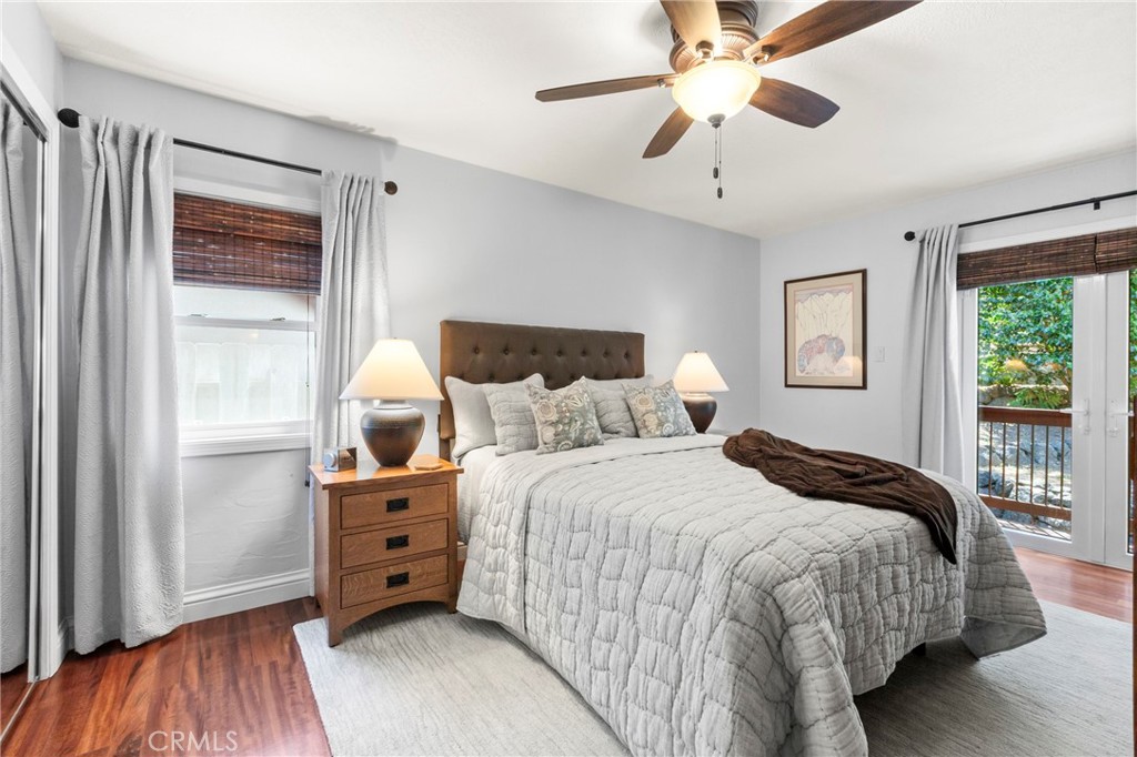 2398 Ross Rd, Cambria, CA 93428