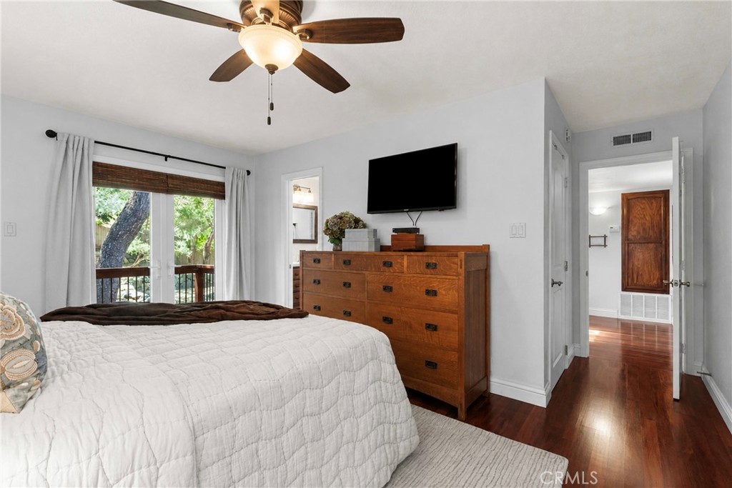 2398 Ross Rd, Cambria, CA 93428
