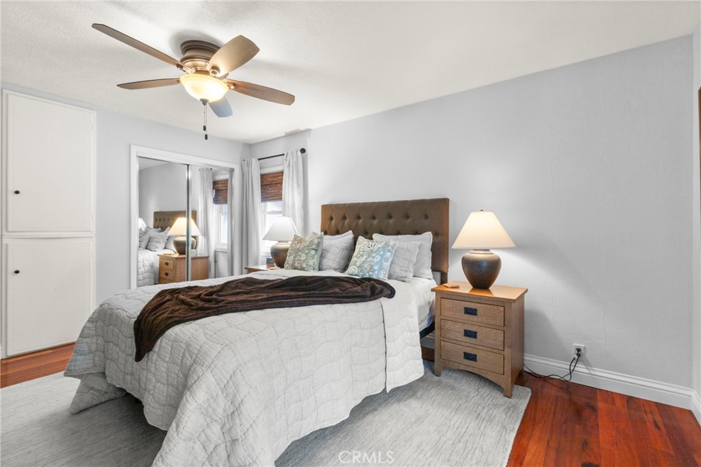 2398 Ross Rd, Cambria, CA 93428