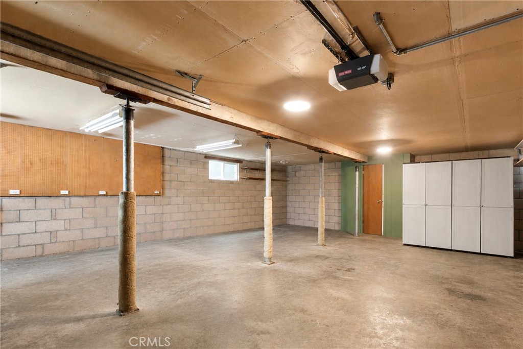 2398 Ross Rd, Cambria, CA 93428
