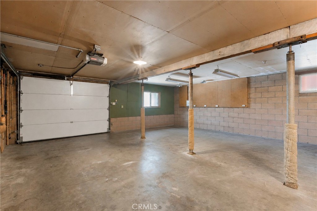2398 Ross Rd, Cambria, CA 93428