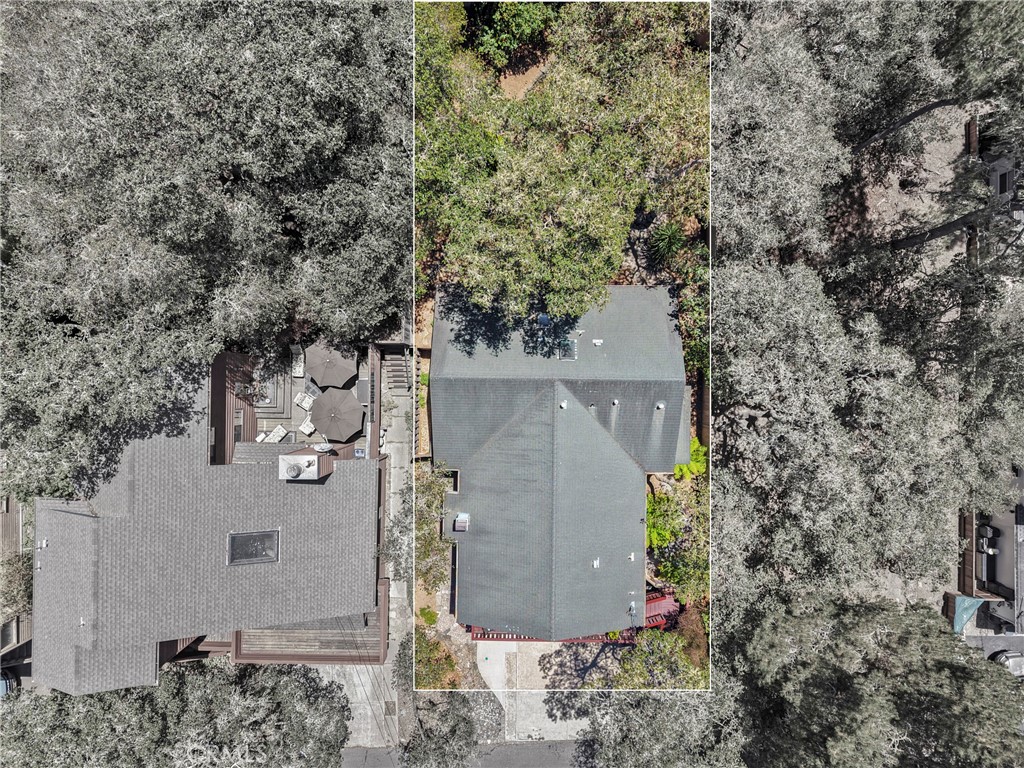 2398 Ross Rd, Cambria, CA 93428