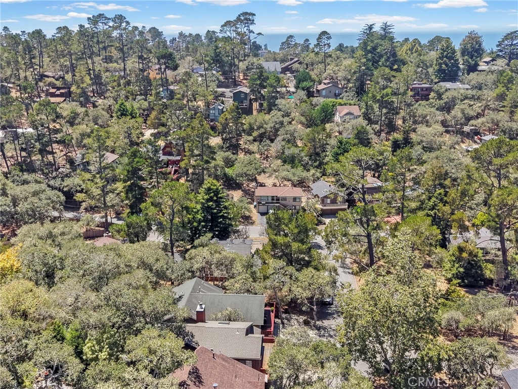 2398 Ross Rd, Cambria, CA 93428