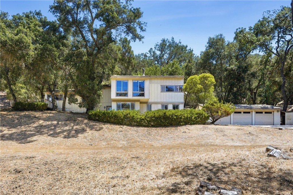 8940 Ortega, Atascadero, CA 93422