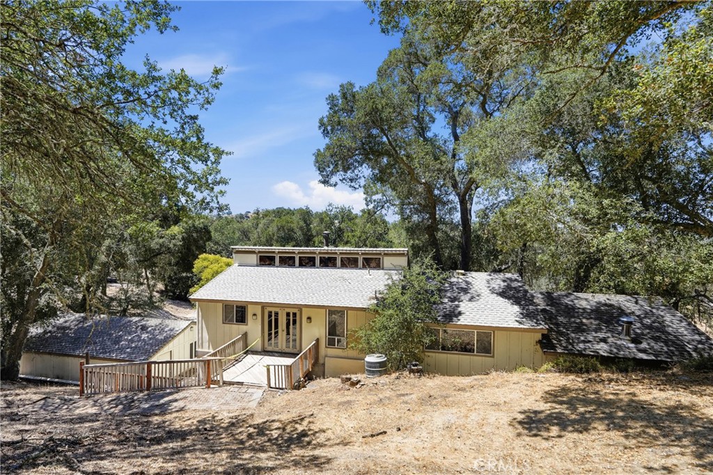 8940 Ortega, Atascadero, CA 93422