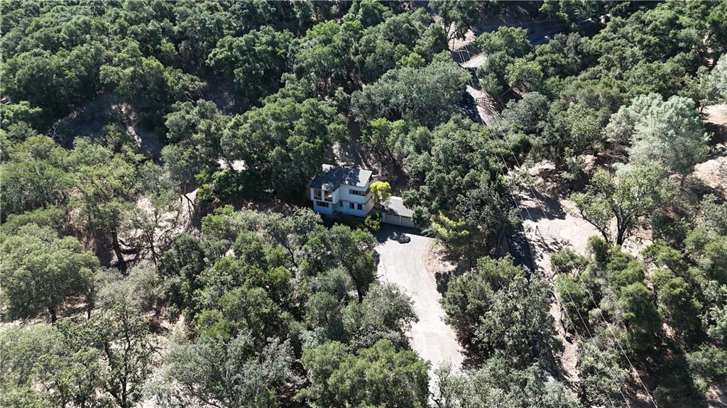 8940 Ortega, Atascadero, CA 93422