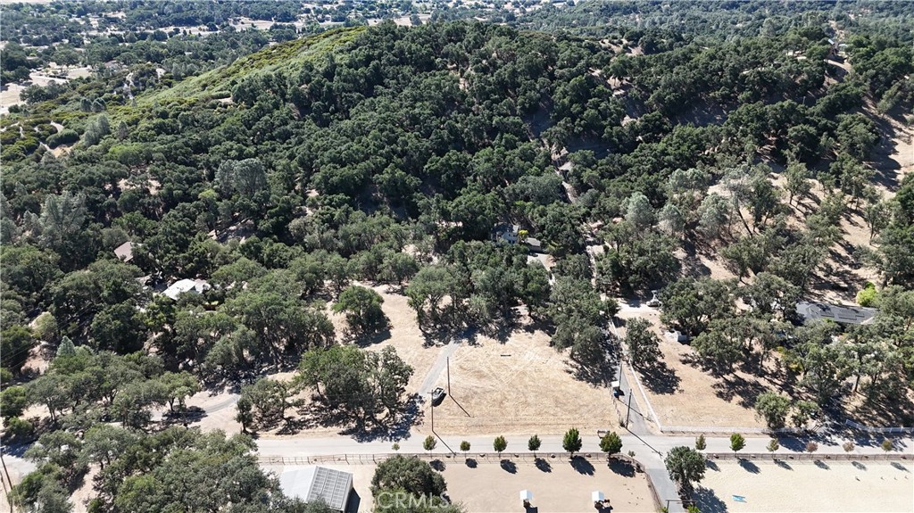 8940 Ortega, Atascadero, CA 93422