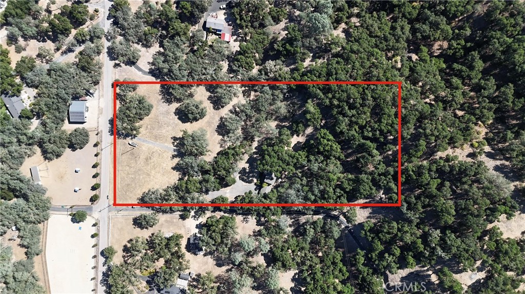 8940 Ortega, Atascadero, CA 93422