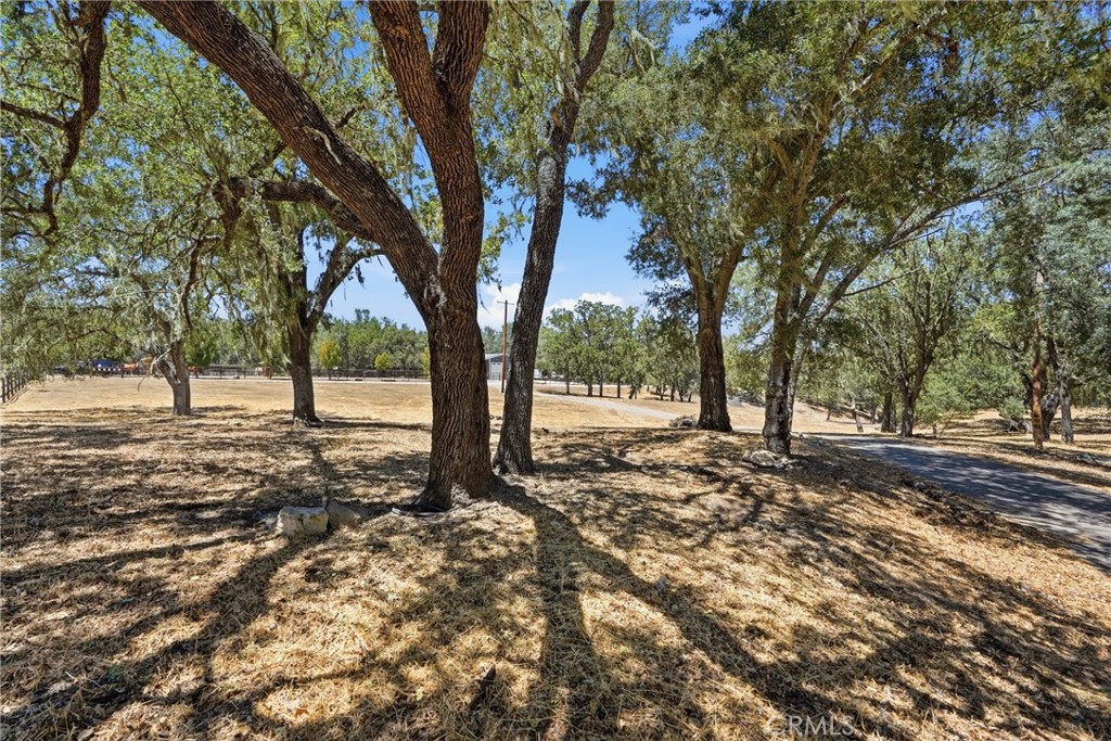 8940 Ortega, Atascadero, CA 93422