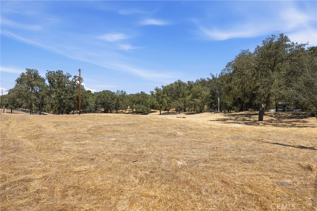 8940 Ortega, Atascadero, CA 93422