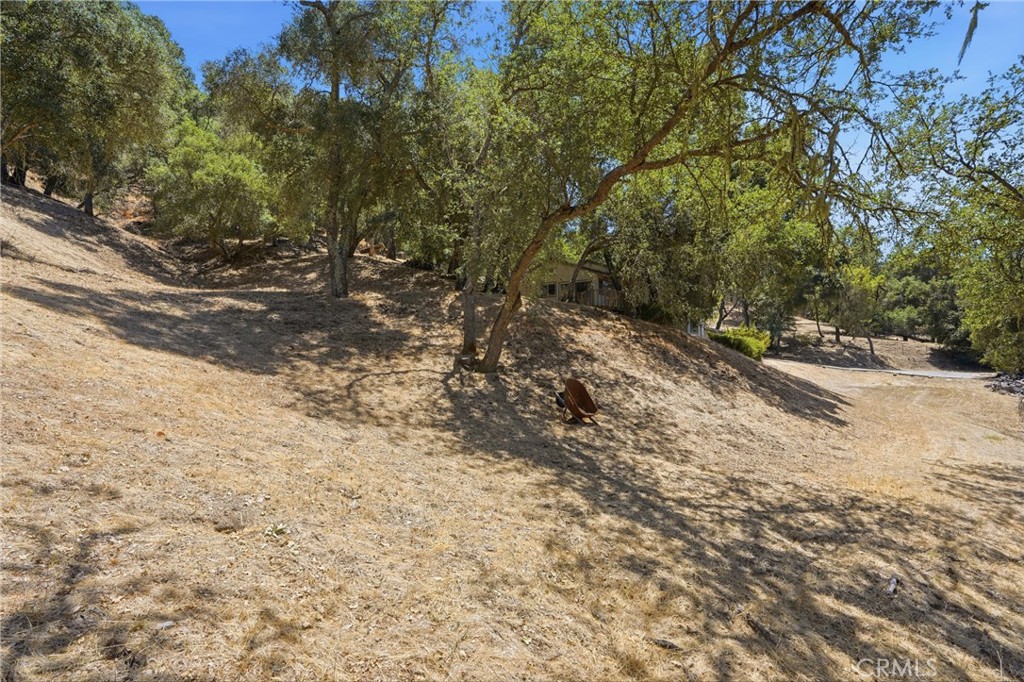 8940 Ortega, Atascadero, CA 93422