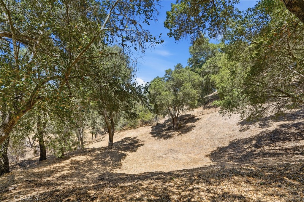 8940 Ortega, Atascadero, CA 93422