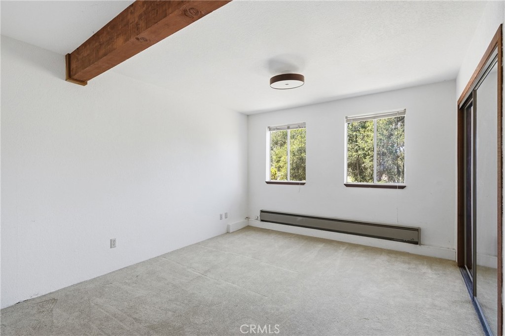 8940 Ortega, Atascadero, CA 93422