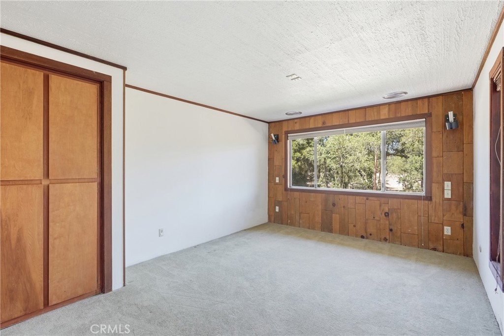 8940 Ortega, Atascadero, CA 93422
