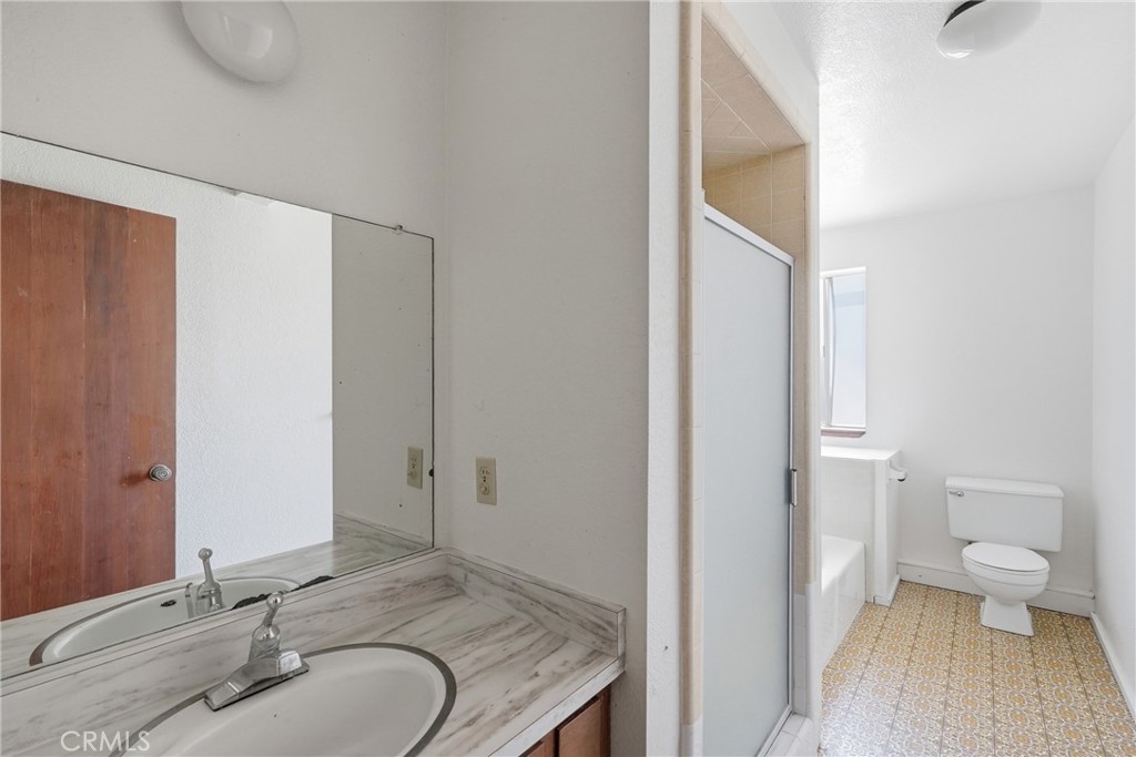 8940 Ortega, Atascadero, CA 93422