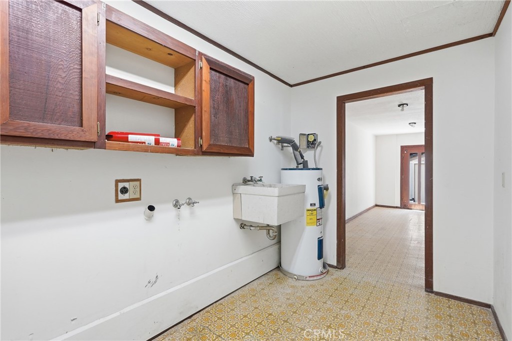 8940 Ortega, Atascadero, CA 93422