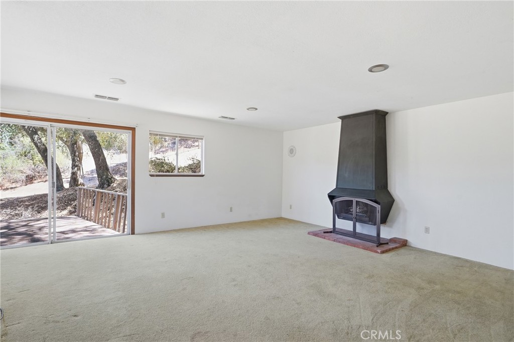 8940 Ortega, Atascadero, CA 93422