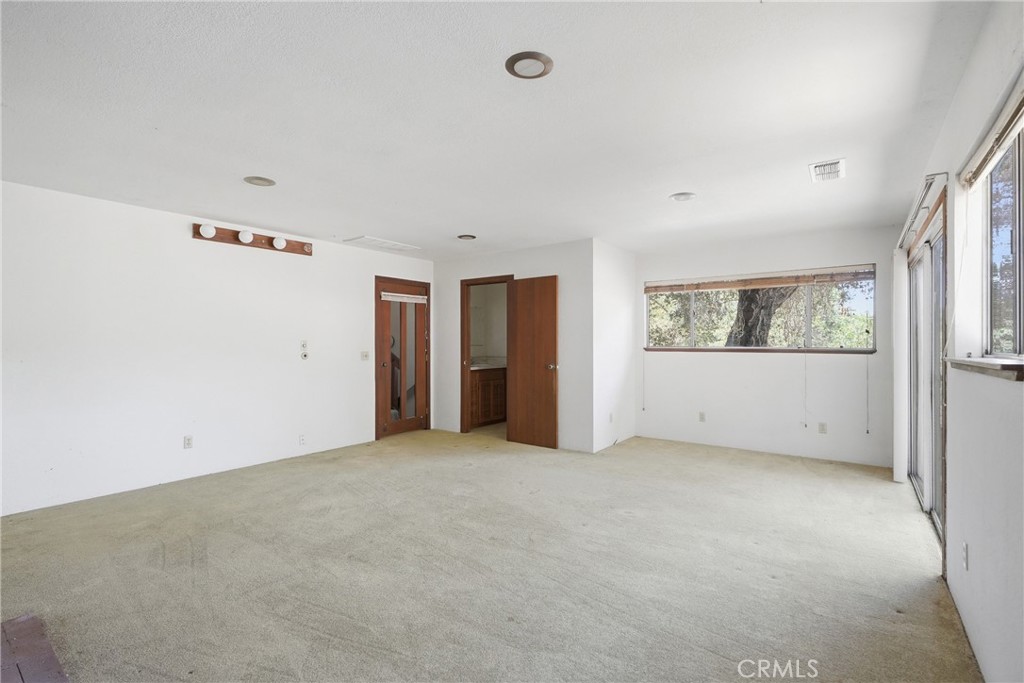 8940 Ortega, Atascadero, CA 93422