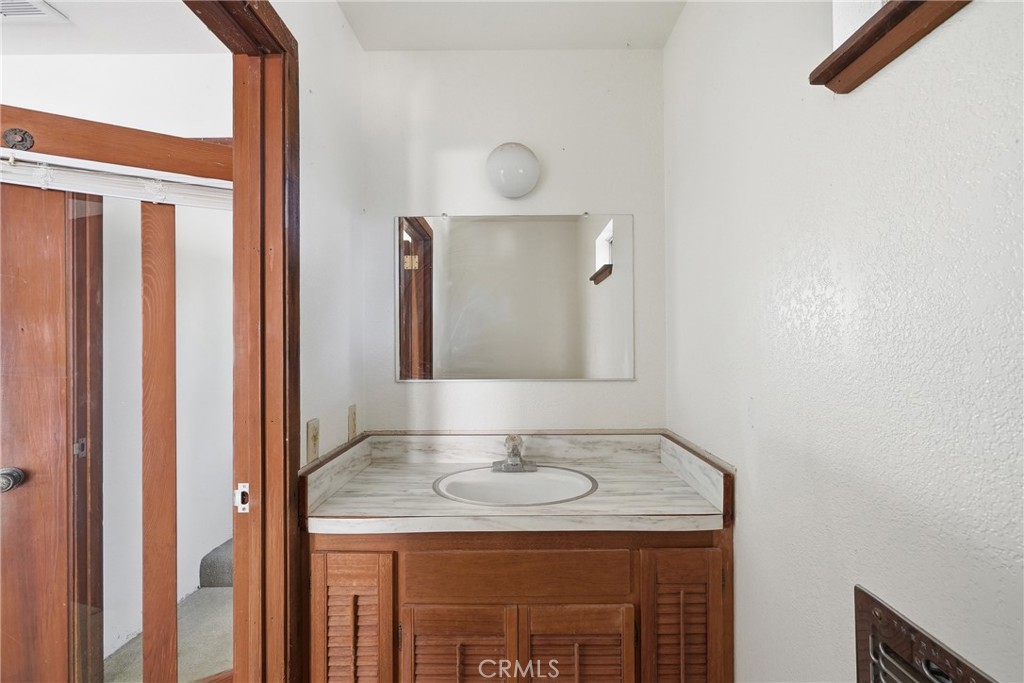 8940 Ortega, Atascadero, CA 93422