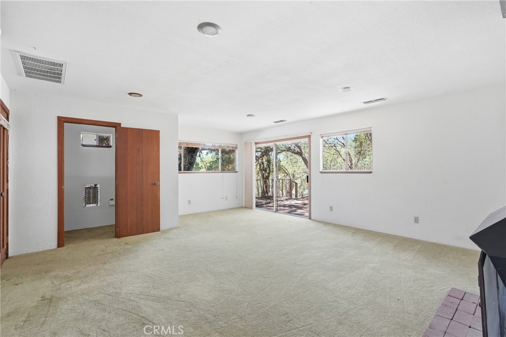 8940 Ortega, Atascadero, CA 93422