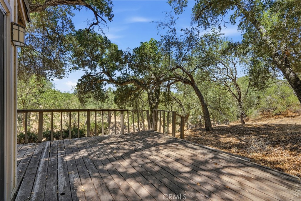 8940 Ortega, Atascadero, CA 93422