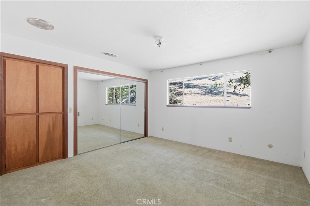 8940 Ortega, Atascadero, CA 93422