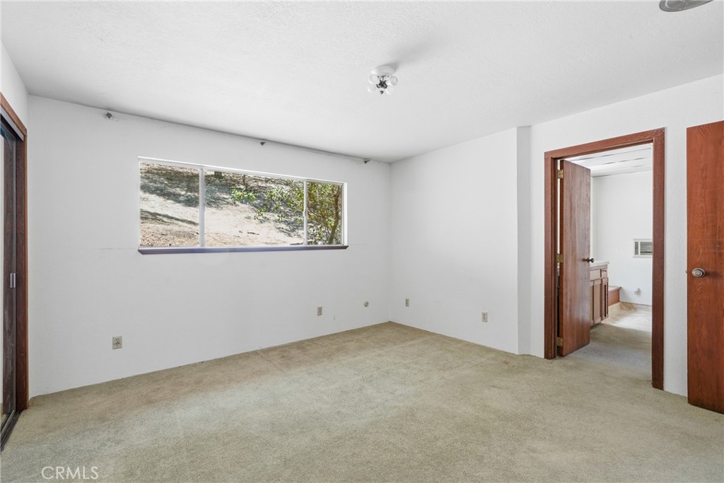 8940 Ortega, Atascadero, CA 93422