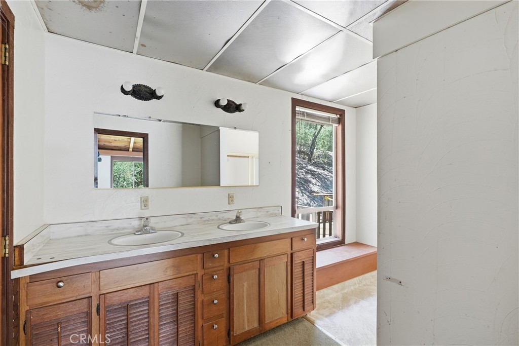 8940 Ortega, Atascadero, CA 93422