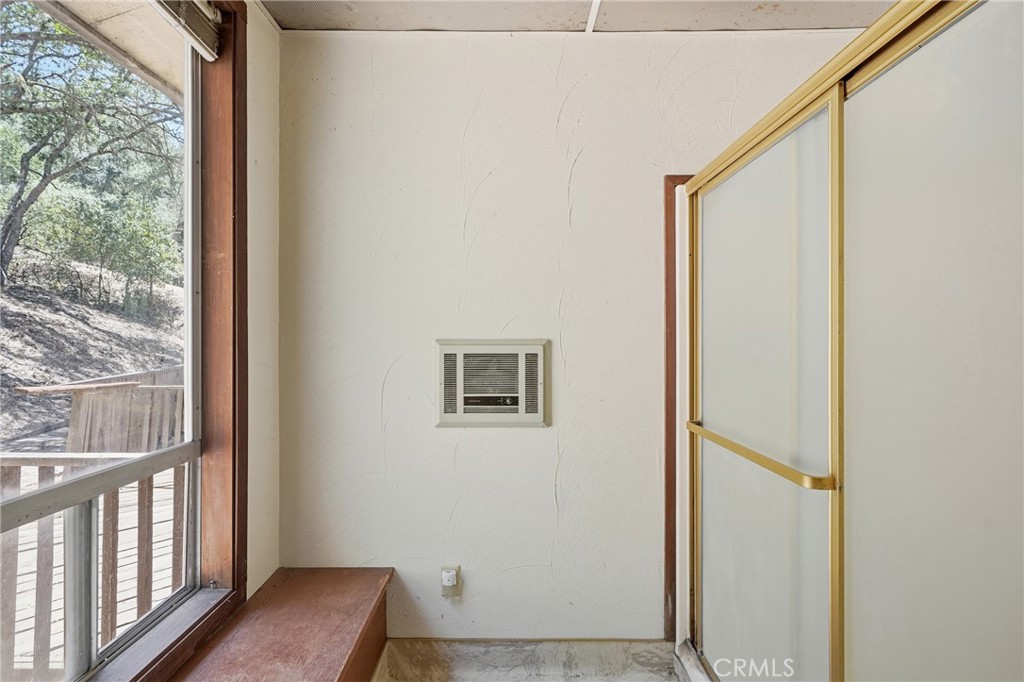 8940 Ortega, Atascadero, CA 93422