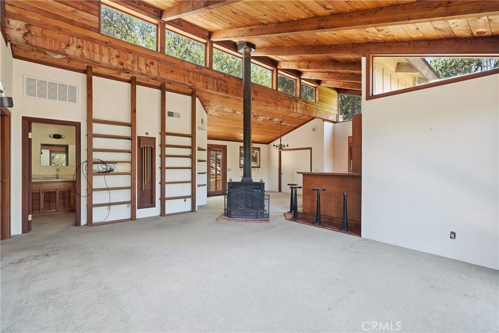 8940 Ortega, Atascadero, CA 93422