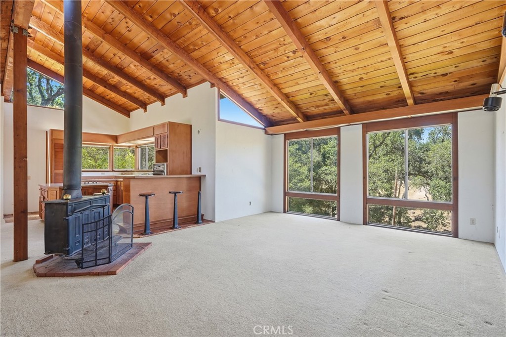 8940 Ortega, Atascadero, CA 93422